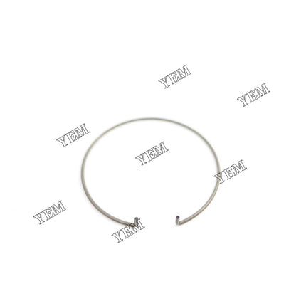Snap Ring Part # 7373101 For Bobcat Parts