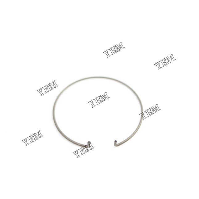 Snap Ring Part # 7373101 For Bobcat Parts