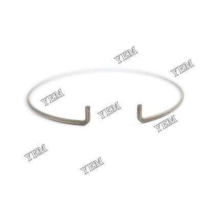 Snap Ring Part # 7373101 For Bobcat Parts