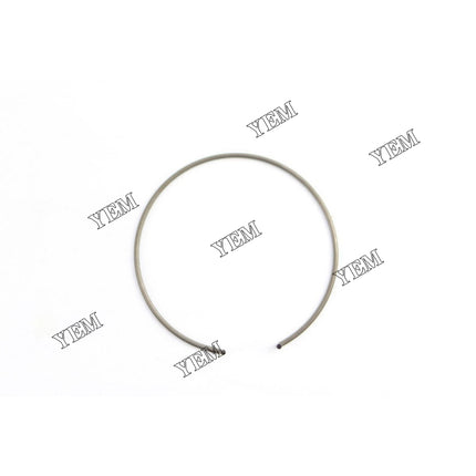 Snap Ring Part # 7373101 For Bobcat Parts