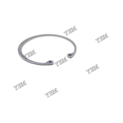 Snap Ring Part # 7373487 For Bobcat Parts