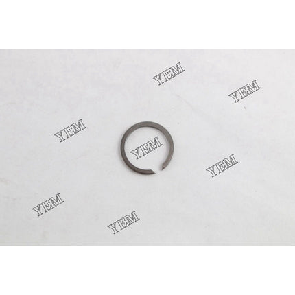 Snap Ring Part # 7375619 For Bobcat Parts