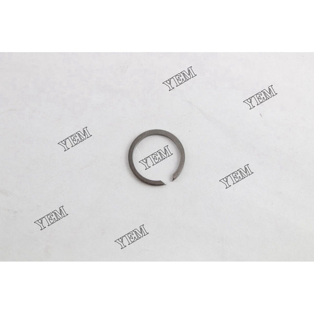 Snap Ring Part # 7375619 For Bobcat Parts