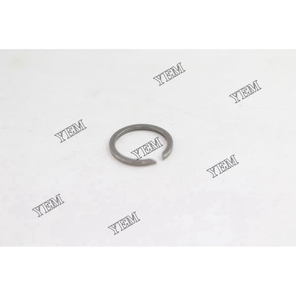 Snap Ring Part # 7375619 For Bobcat Parts