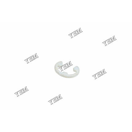 Snap Ring Part # 7383534 For Bobcat Parts