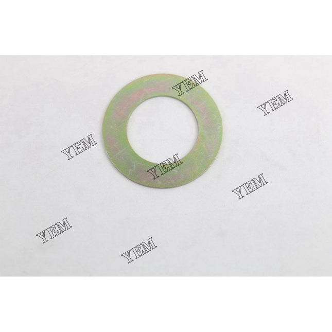 Spacer Ring Part # 7374118 For Bobcat Parts