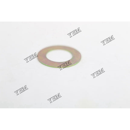 Spacer Ring Part # 7374118 For Bobcat Parts