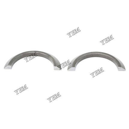 6660016 Ring For Bobcat Track Loaders