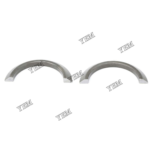 6660016 Ring For Bobcat Track Loaders
