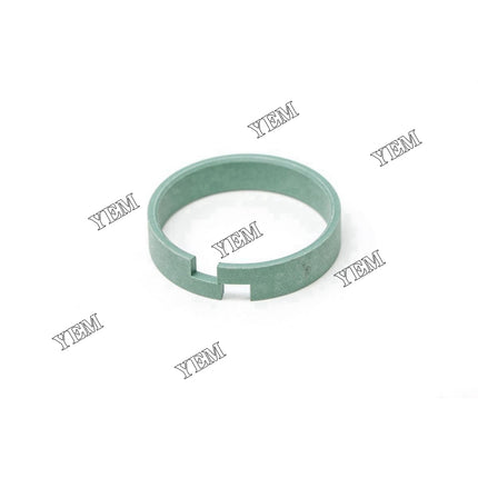 RING, WEAR Part # 6659989 For Bobcat Parts