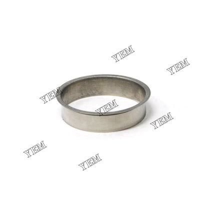 Wear Ring Part # 6662306 For Bobcat Parts