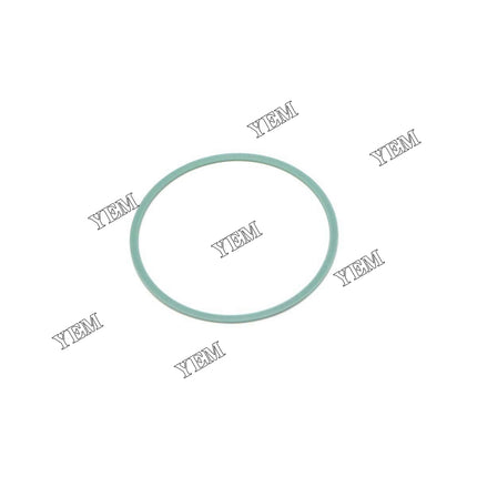 Wear Ring Part # 6689036 For Bobcat Parts