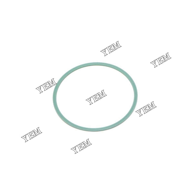 Wear Ring Part # 6689036 For Bobcat Parts