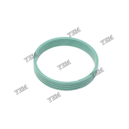 Wear Ring Part # 7000553 For Bobcat Parts