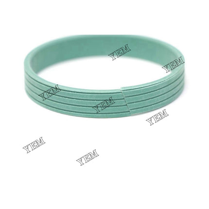 Wear Ring Part # 7000553 For Bobcat Parts