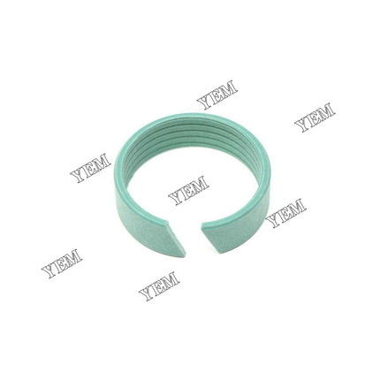Wear Ring Part # 7000771 For Bobcat Parts