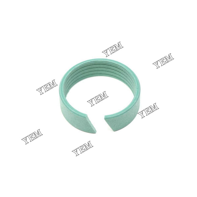 Wear Ring Part # 7000771 For Bobcat Parts