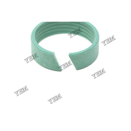 Wear Ring Part # 7000771 For Bobcat Parts