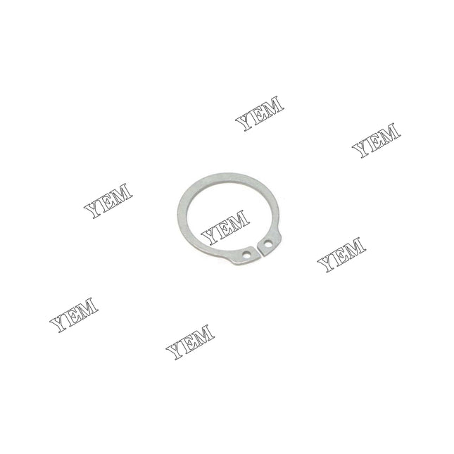 Ring,Retaining Part # 6676810 For Bobcat Parts