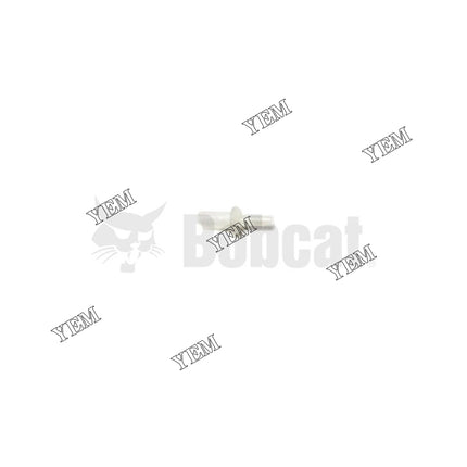 Rivet Part # 6677193 For Bobcat Parts