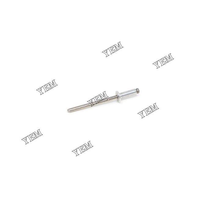 Rivet Part # 6704892 For Bobcat Parts