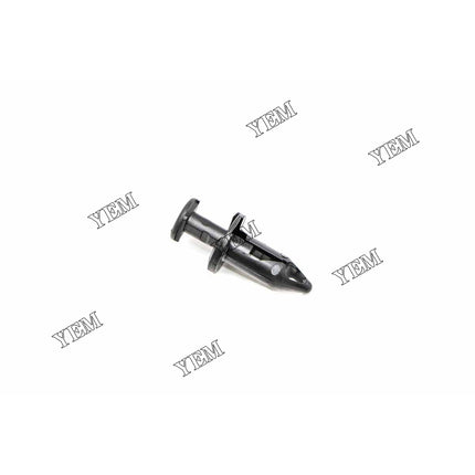 RIVET TUFLOK .315 .325X.787 Part # 7016585 For Bobcat Parts
