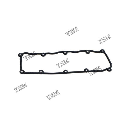 Rocker Cover Joint Part # 6911968 For Bobcat Parts