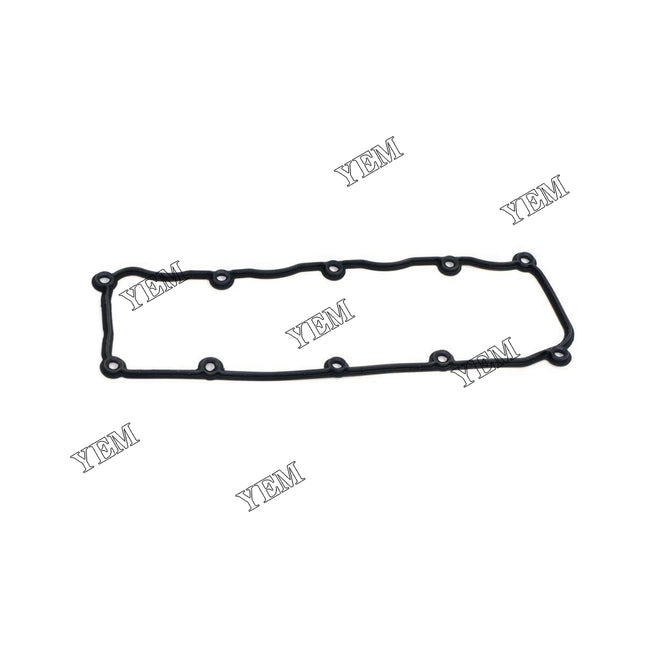 Rocker Cover Joint Part # 6911968 For Bobcat Parts