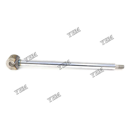 Rod Part # 6537568 For Bobcat Parts