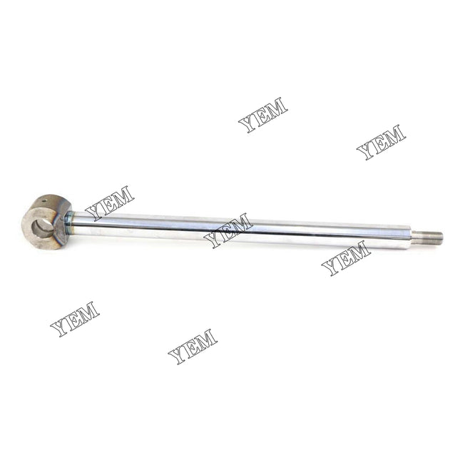 Rod Part # 6537568 For Bobcat Parts