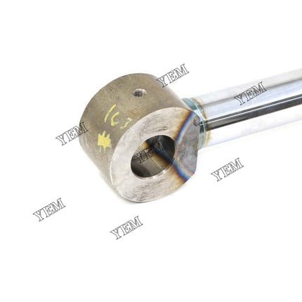 Rod Part # 6537568 For Bobcat Parts