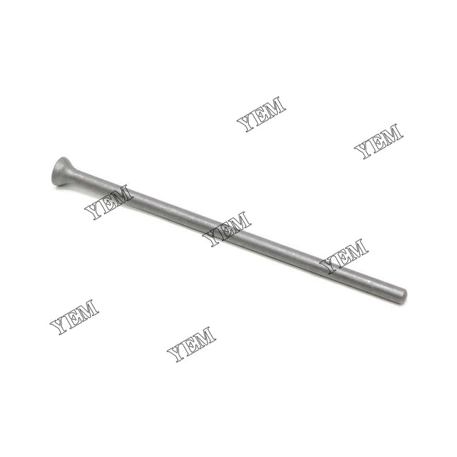 Rod Part # 6655176 For Bobcat Parts
