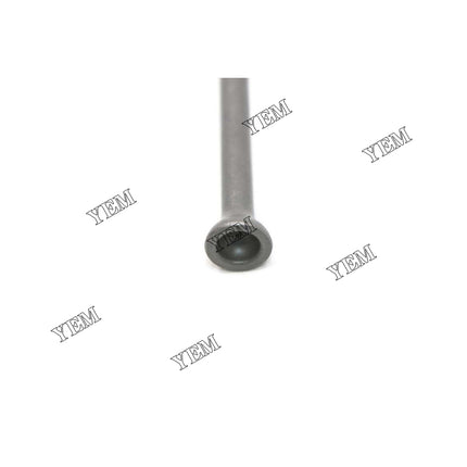 Rod Part # 6655176 For Bobcat Parts