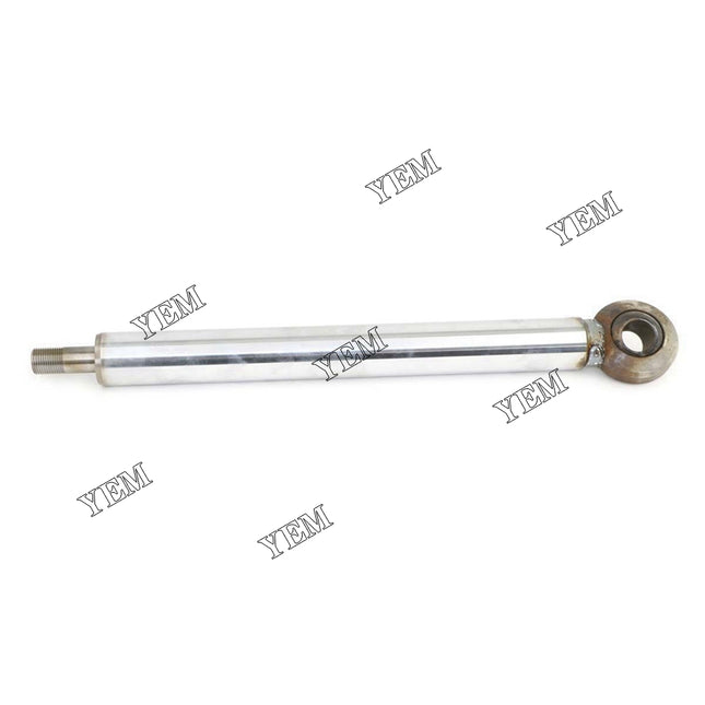 Rod Part # 6674435 For Bobcat Parts