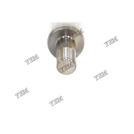 Rod Part # 6674435 For Bobcat Parts