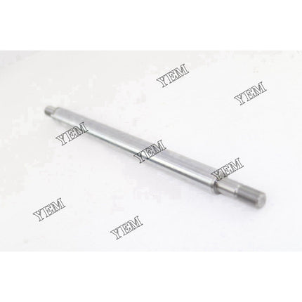 6678481 Rod For Bobcat Depth Control Cylinder – YEMPART