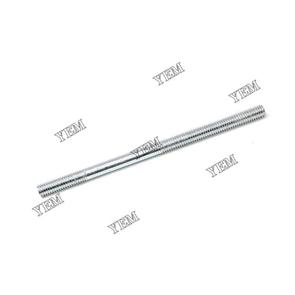 Rod Part # 6708598 For Bobcat Parts