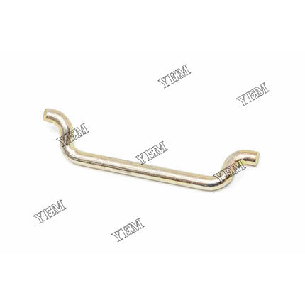 Rod Part # 6736195 For Bobcat Parts