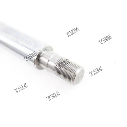 Tilt Cylinder Rod Part # 6804391 For Bobcat Parts