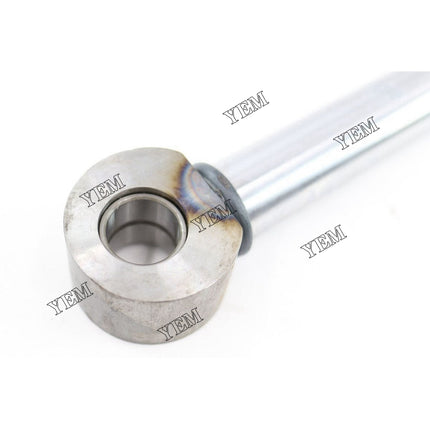 Tilt Cylinder Rod Part # 6804391 For Bobcat Parts