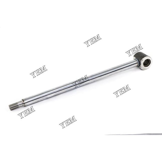 ROD Part # 6810446 For Bobcat Parts