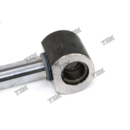 ROD Part # 6810446 For Bobcat Parts