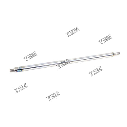 Rod Part # 6810614 For Bobcat Parts