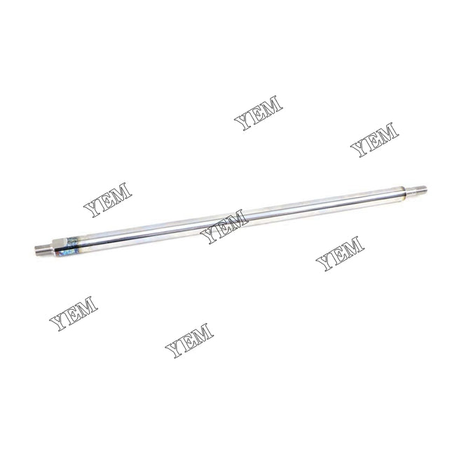 Rod Part # 6810614 For Bobcat Parts