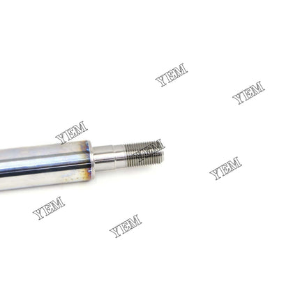 Rod Part # 6810614 For Bobcat Parts