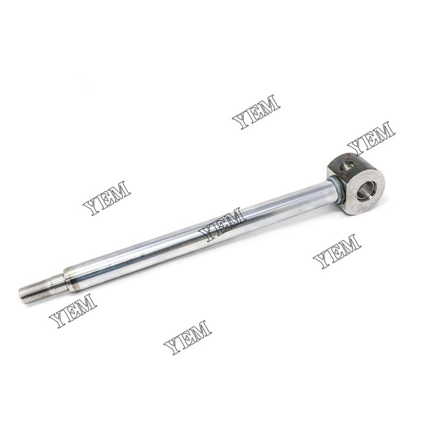 Rod Part # 6815747 For Bobcat Parts