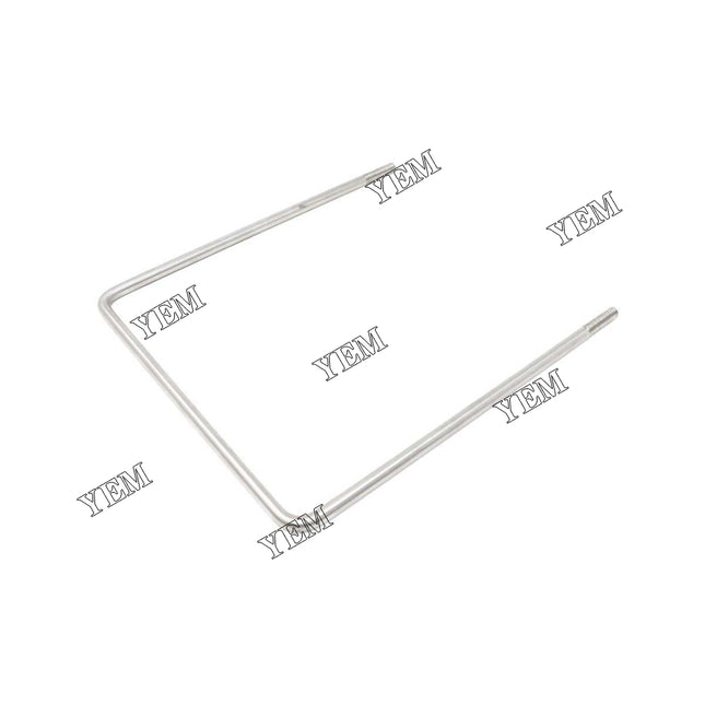 ROD Part # 6919653 For Bobcat Parts