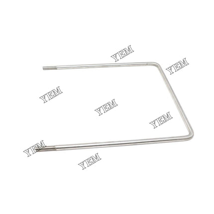 ROD Part # 6919653 For Bobcat Parts