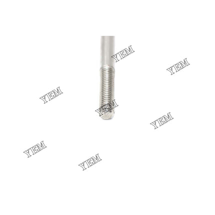 ROD Part # 6919653 For Bobcat Parts