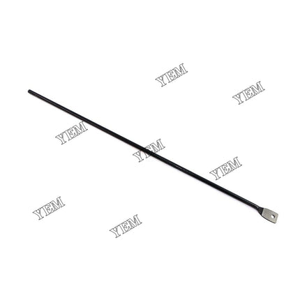 7016586 Tailgate Rod For Bobcat Utility Vehicles